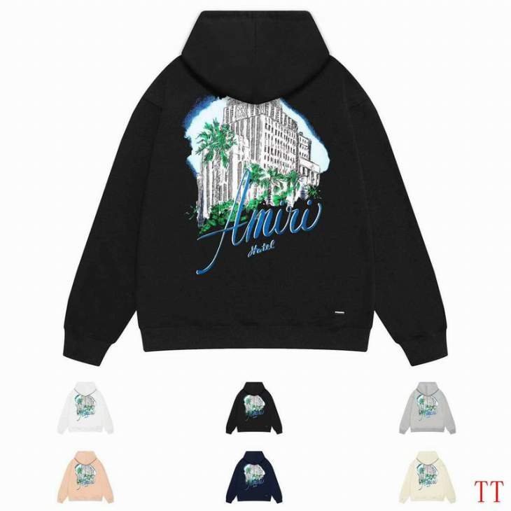 Picture of Amiri Hoodies _SKUAmiriS-2XL20tx101288